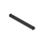 SEAM-50-02.0-L-04-2-A-K-TR